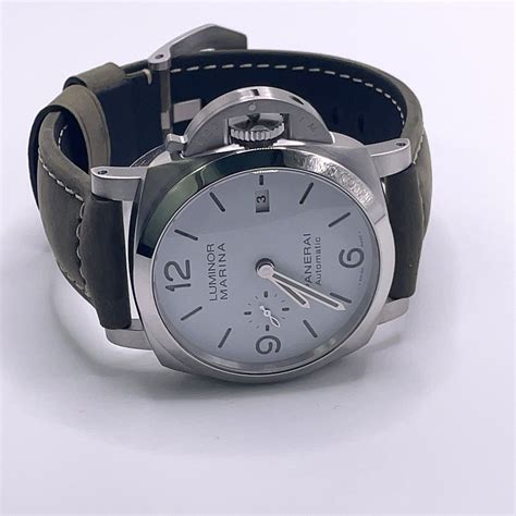 panerai watch dealers los angeles|panerai authorized dealer near me.